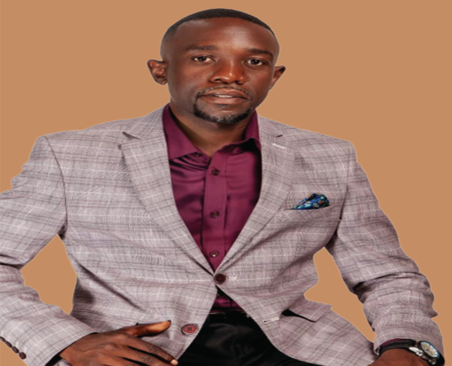 local-content-in-zambia-turning-intent-into-impact